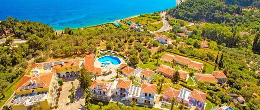 Arion (Samos)