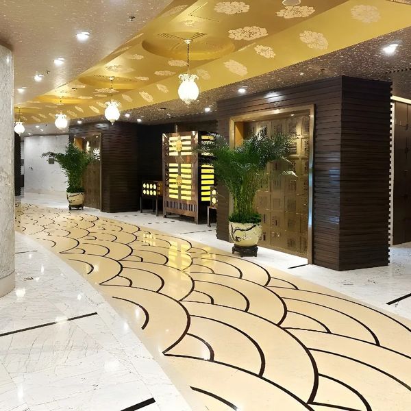 Asia Beijing – 2026-06-10 - Zdjęcie 2