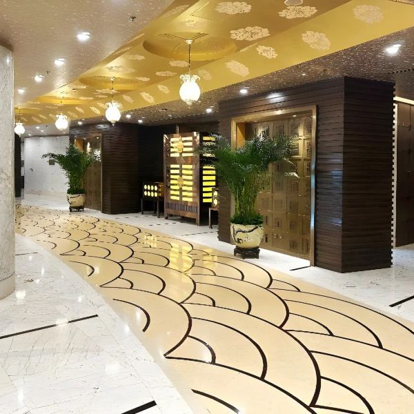 Asia Beijing – 2026-09-05 - Zdjęcie 2