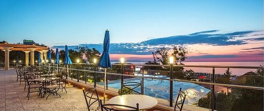 Astera Hotel & Spa (Golden Sands)