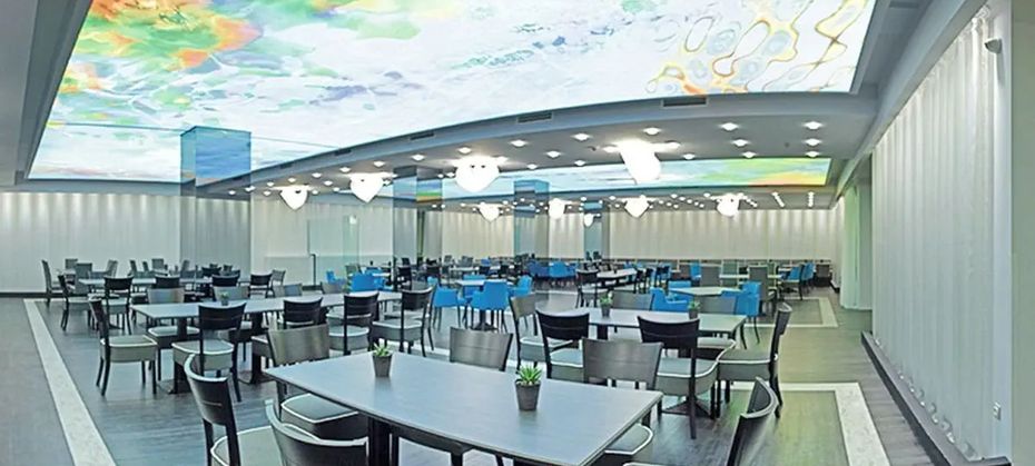 Astera Hotel & Spa (Golden Sands)