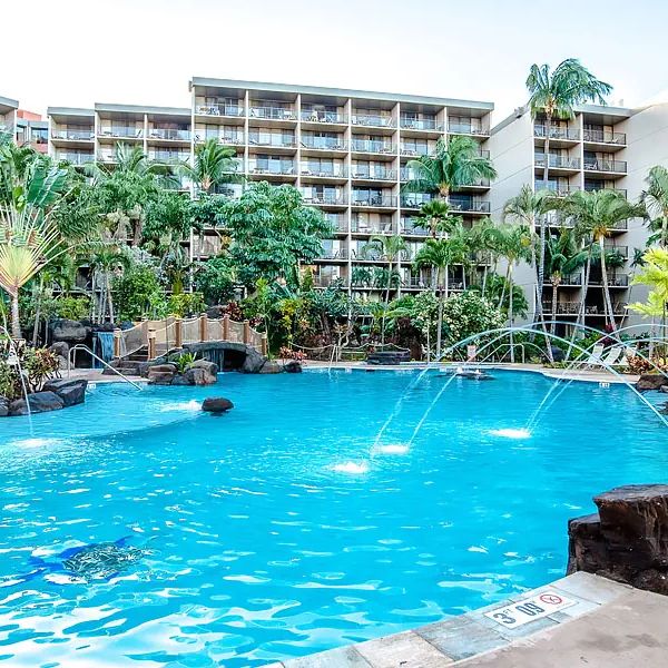Aston Kaanapali Shores – 2026-11-06 - Zdjęcie 3