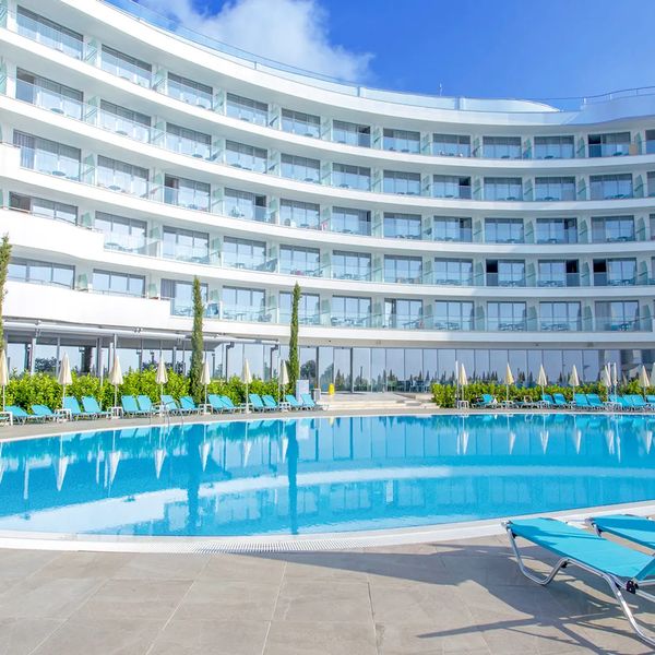 Astoria Mare
