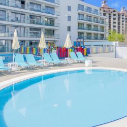 Astoria Mare