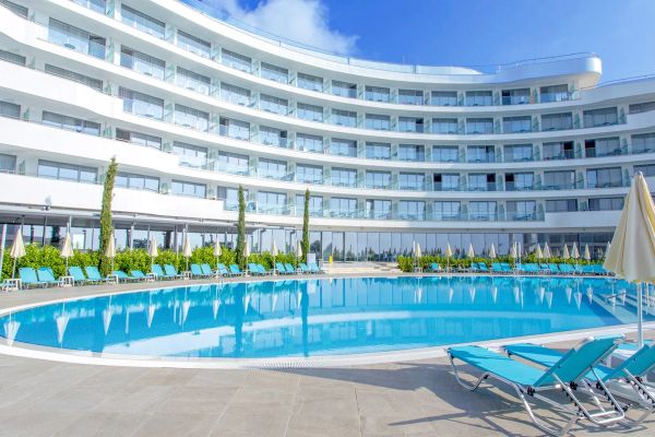 Astoria Mare