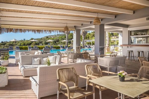 Astra Village (Eloundy)