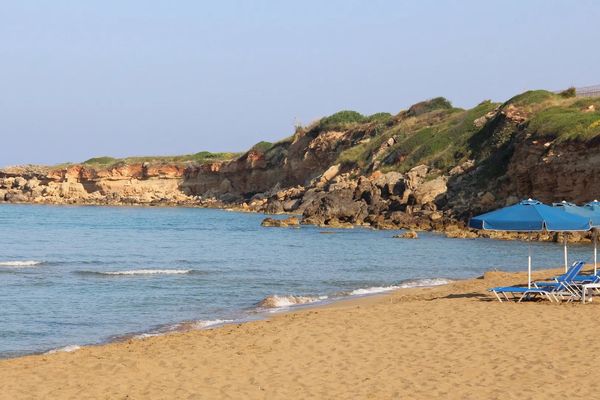 Astra Village (Eloundy)