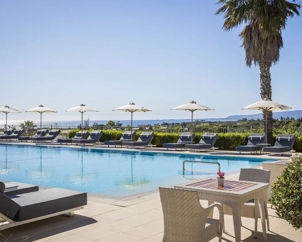 Astra Village (Eloundy)