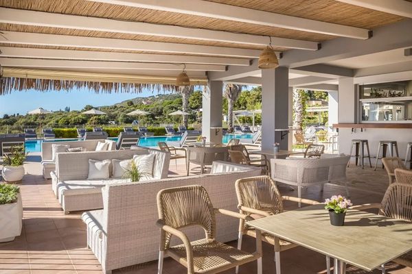 Astra Village (Eloundy)