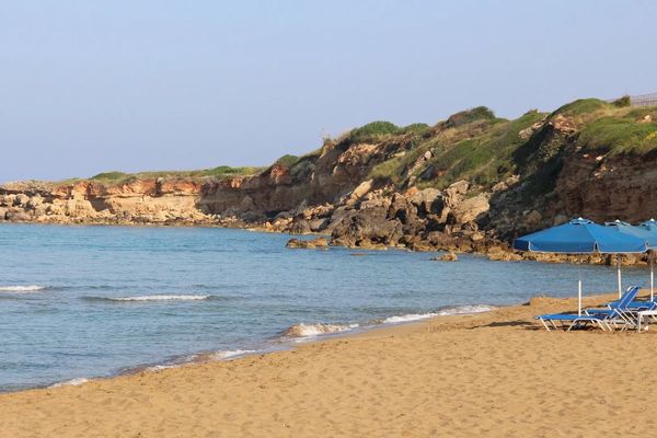 Astra Village (Eloundy)