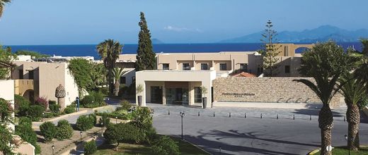 Atlantica Porto Bello Beach