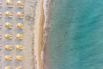 Atlantica Porto Bello Beach