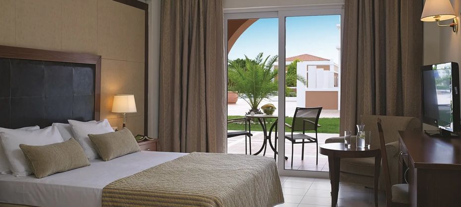 Atlantica Porto Bello Royal
