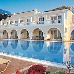 Atlantica Porto Bello Royal