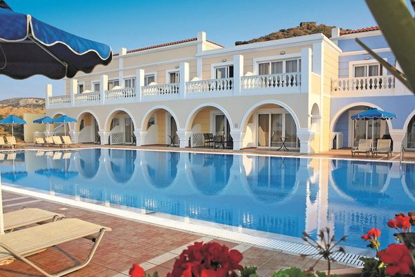 Atlantica Porto Bello Royal