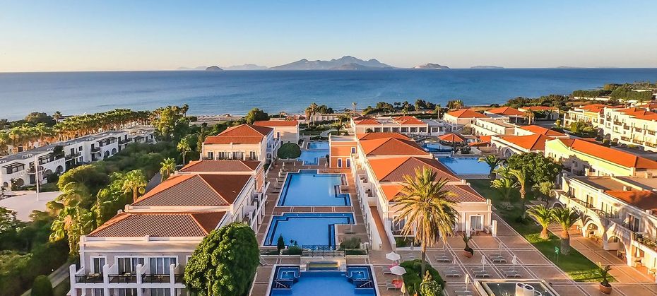 Atlantica Porto Bello Royal