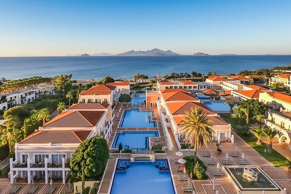 Atlantica Porto Bello Royal