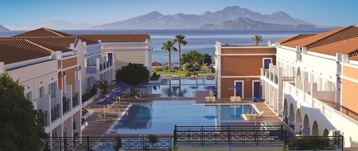 Atlantica Porto Bello Royal