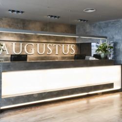 Augustus Cambrils