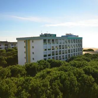 Auriga del Sol i Solarium