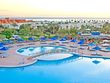 Top Sharm el Sheikh