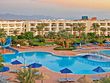 Top Sharm el Sheikh