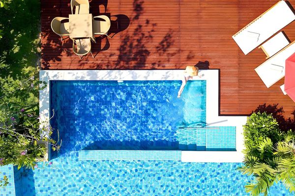 AVANI Hua Hin Resort & Villas