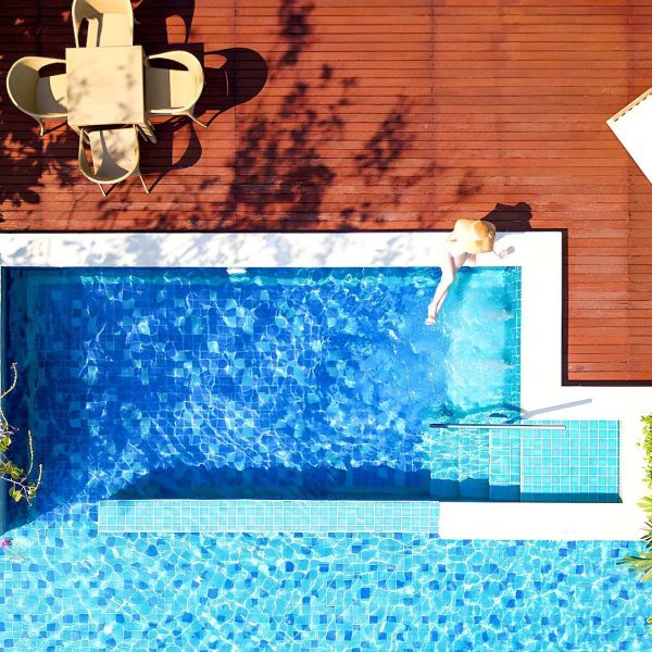 AVANI Hua Hin Resort Villas – 2027-06-08 - Zdjęcie 3