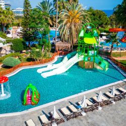 Aventura Park