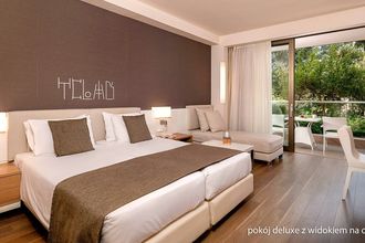 Avra Imperial Beach Resort Spa