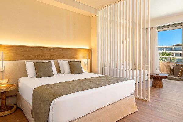 Avra Imperial Beach Resort & Spa