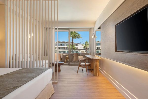 Avra Imperial Beach Resort & Spa