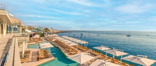 AX Odycy (ex. AX Seashells Resort at Suncrest)