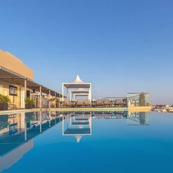 AX The Palace Sliema