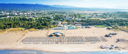 Azul Beach Resort Montenegro