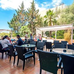 Azuline Bahamas Bahamas II