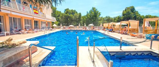 Azuline Bahamas & Bahamas II