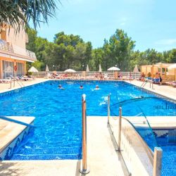 Azuline Bahamas Bahamas II