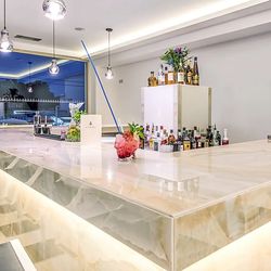 Azure Resort Spa ex Mediterranee