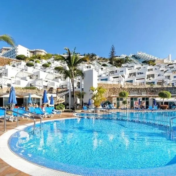 Bahia Blanca Apartamentos