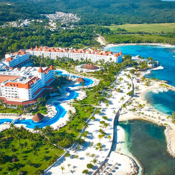 Bahia Principe Grand Jamaica