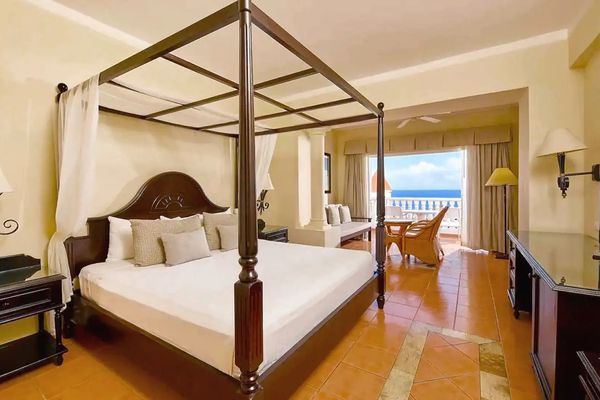 Bahia Principe Grand Jamaica