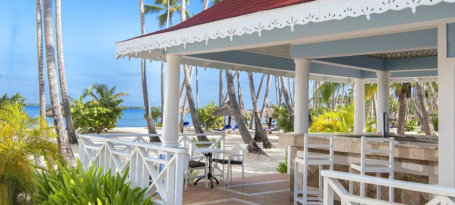 Grand Bahia Principe La Romana