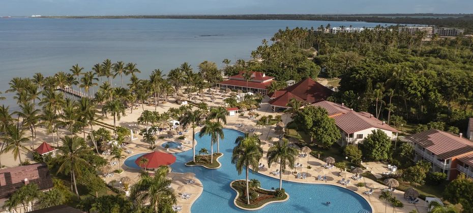 Grand Bahia Principe La Romana
