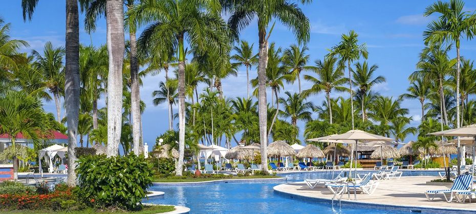 Grand Bahia Principe La Romana