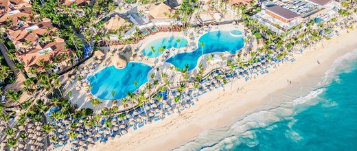 Bahia Principe Grand Punta Cana