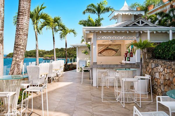 Bahia Principe Grand Samana