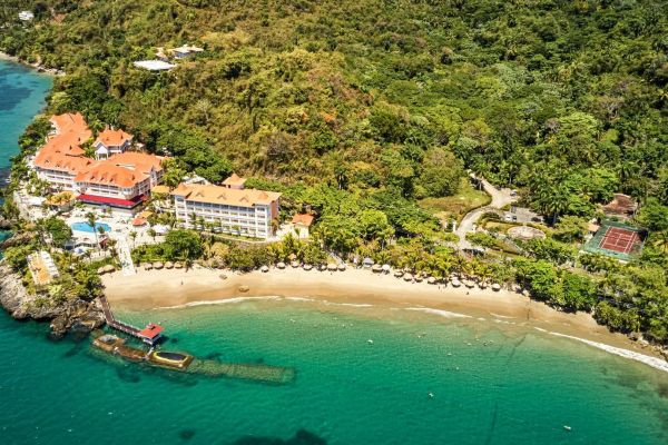 Bahia Principe Grand Samana