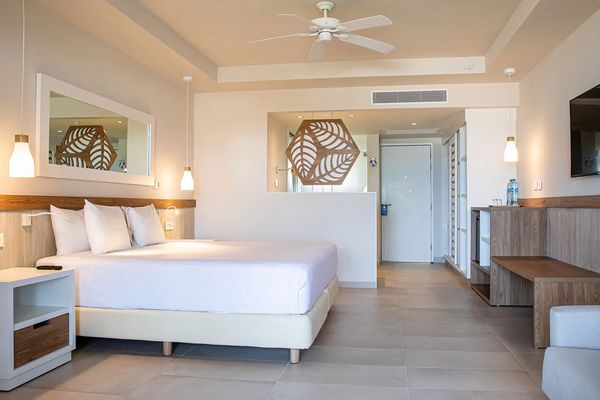 Bahia Principe Grand Tulum