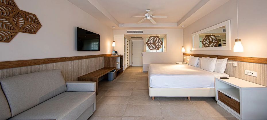 Bahia Principe Grand Tulum